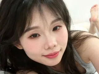 lingzi cam model - 25 year old - photo 1