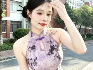 lingzi cam model - asian - photo 2
