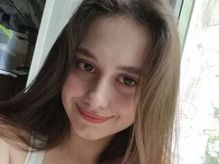 LinnetKim cam model - 19 year old - photo 1