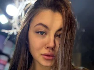LinNova cam model - 18 year old - photo 1