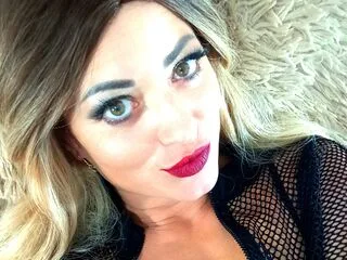 LionessoneForu cam model - 42 year old - photo 1