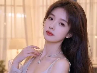 liyufei cam model - 45 year old - photo 1