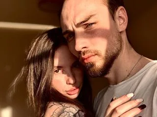 LizaandKevin cam model - 26 year old - photo 1