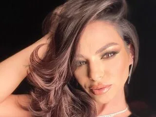 Lizzie cam model - 32 year old - photo 1