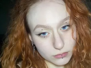 LoiseLevitan cam model - 20 year old - photo 1