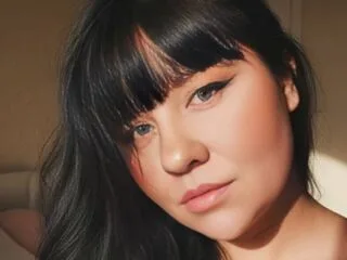 LolliFerrari cam model - 28 year old - photo 1