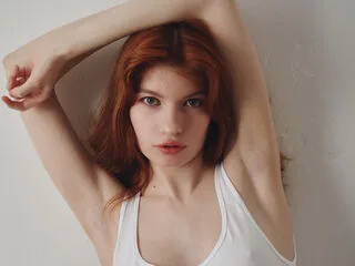 LolyMenson cam model - 22 year old - photo 1