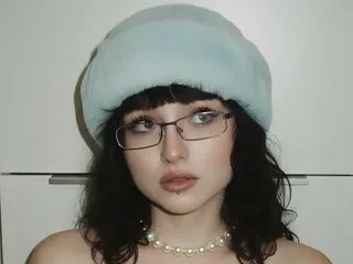 LonnieMackaman cam model - 18 year old - photo 1