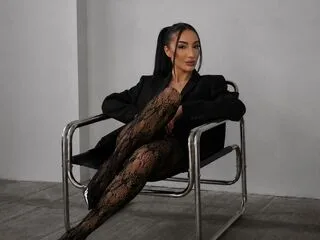 LoraEve cam model - 25 year old - photo 1