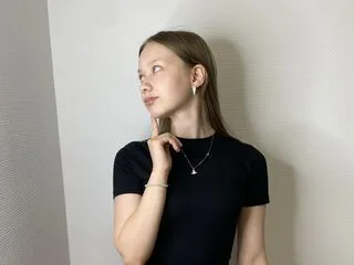 LorenDziuban cam model - 19 year old - photo 1