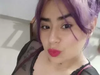 LorentQuint cam model - 32 year old - photo 1