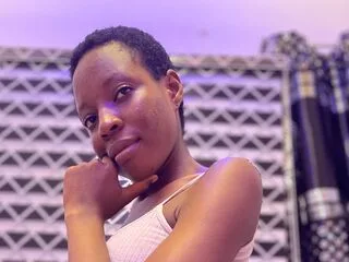 LorretaDaniels cam model - 26 year old - photo 1