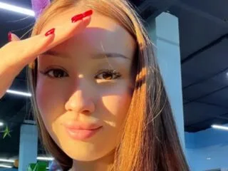 LucyAurexia cam model - 18 year old - photo 1