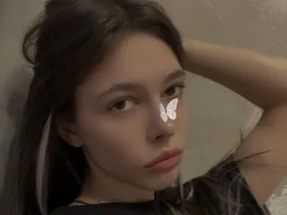 LueKottke cam model - 18 year old - photo 1