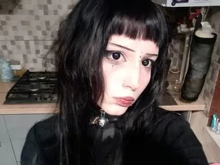 LuisaBarboza cam model - 18 year old - photo 1