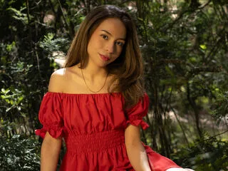 LuluBerr cam model - 23 year old - photo 1