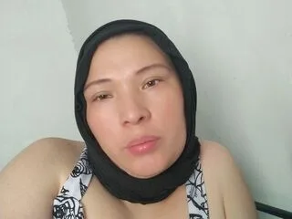 LunaArdte cam model - 34 year old - photo 1