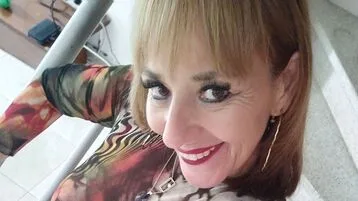 LunaCardena cam model - latina - photo 14