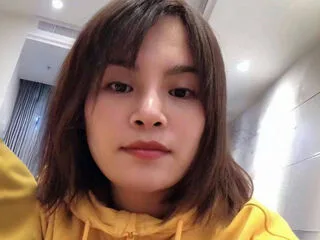 LunaMeiLi cam model - 41 year old - photo 1