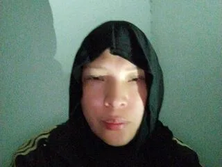 LunaPasiones cam model - 35 year old - photo 1