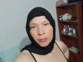 LunaPhasiones cam model - 35 year old - photo 1