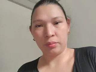 LunaSolt cam model - latina - photo 2