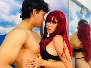 LunnaAndLiamn cam model - 21 year old - photo 1