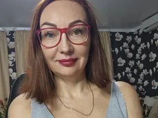 LybavaGold cam model - 53 year old - photo 1