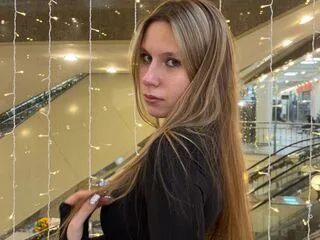 LydaCentorino cam model - 18 year old - photo 1