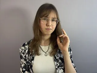 LydiaRodriguez cam model - 18 year old - photo 1
