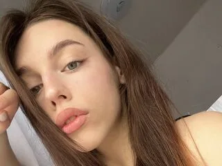 LyraMoonshadow cam model - 18 year old - photo 1