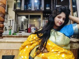 MaahiKhan cam model - 29 year old - photo 1