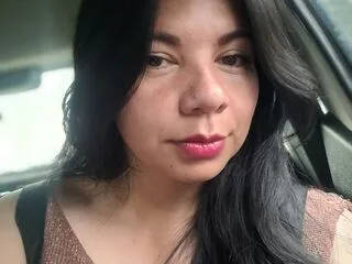 MacarennaGomez cam model - 39 year old - photo 1