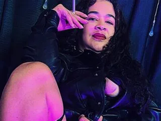 MadameVelour cam model - 47 year old - photo 1