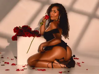 MadiisonRoss cam model - 22 year old - photo 1