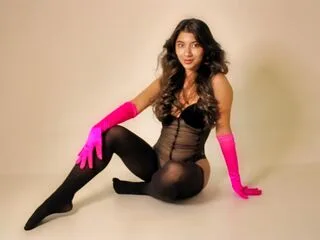 MadiisonWilliams cam model - 20 year old - photo 1