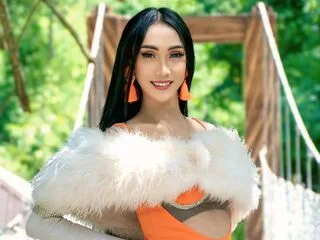 MadisonHail cam model - 28 year old - photo 1