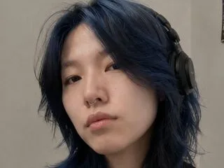 MadokaBaio cam model - 18 year old - photo 1