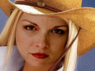 MaggieMay cam model - 51 year old - photo 1