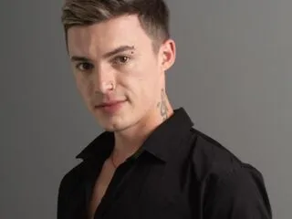 MaikolZuluaga cam model - 26 year old - photo 1