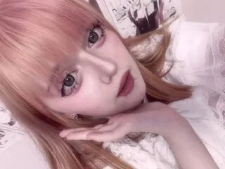 MaisieVandesteeg cam model - 18 year old - photo 1