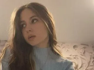 MalissaHans cam model - 18 year old - photo 1