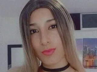 MalorySweet cam model - 19 year old - photo 1