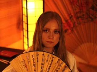 MandiKressierer cam model - 23 year old - photo 1