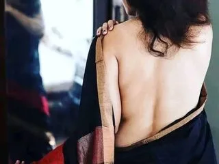 ManishaAdem cam model - 38 year old - photo 1