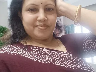 ManishaJi cam model - 51 year old - photo 1