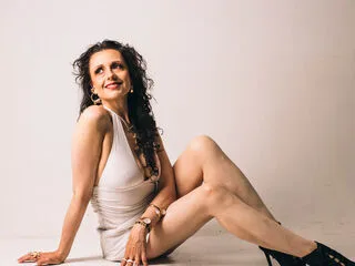 ManuelaBelini cam model - 47 year old - photo 1