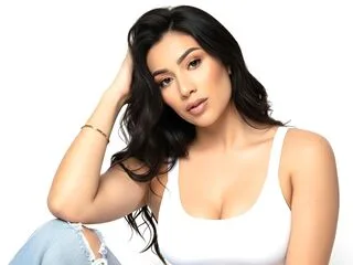 ManuelaGarci cam model - 26 year old - photo 1