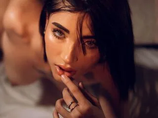 ManuelaMolkova cam model - 22 year old - photo 1