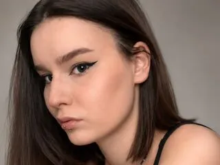 MapleLenk cam model - 18 year old - photo 1